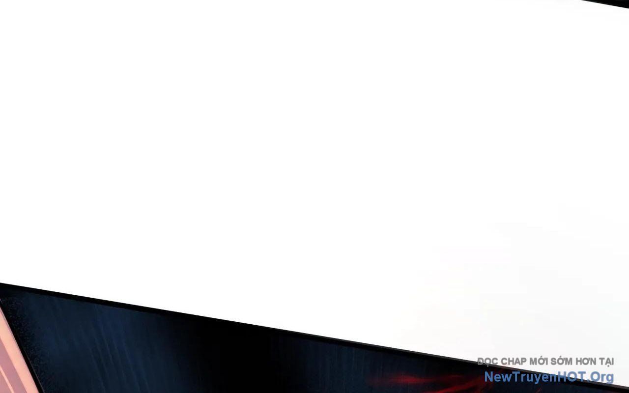 đọc truyện Chỉ Có Ta Có Thể Sử Dụng Triệu Hoán Thuật Chương 176 ảnh 163 tại Thiên Thai Truyện