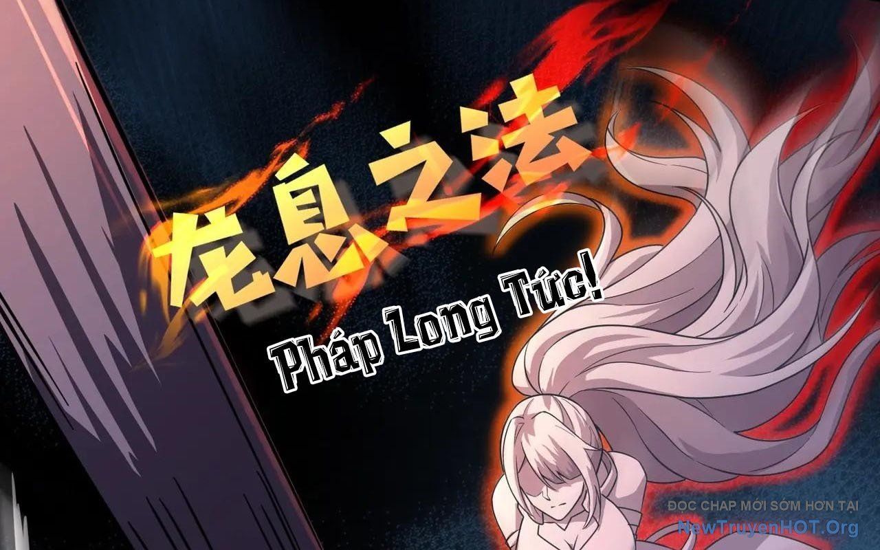 đọc truyện Chỉ Có Ta Có Thể Sử Dụng Triệu Hoán Thuật Chương 176 ảnh 164 tại Thiên Thai Truyện