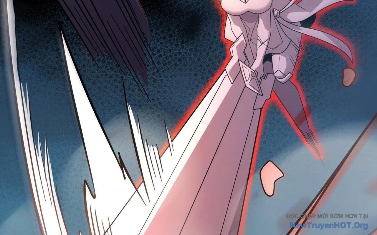 đọc truyện Chỉ Có Ta Có Thể Sử Dụng Triệu Hoán Thuật Chương 176 ảnh 165 tại Thiên Thai Truyện