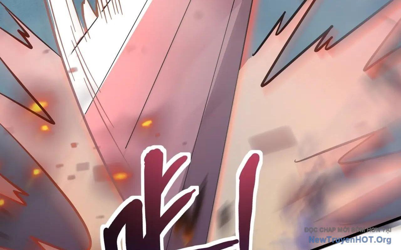 đọc truyện Chỉ Có Ta Có Thể Sử Dụng Triệu Hoán Thuật Chương 176 ảnh 166 tại Thiên Thai Truyện