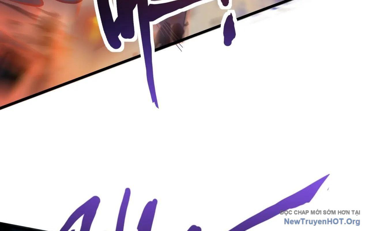 đọc truyện Chỉ Có Ta Có Thể Sử Dụng Triệu Hoán Thuật Chương 176 ảnh 167 tại Thiên Thai Truyện