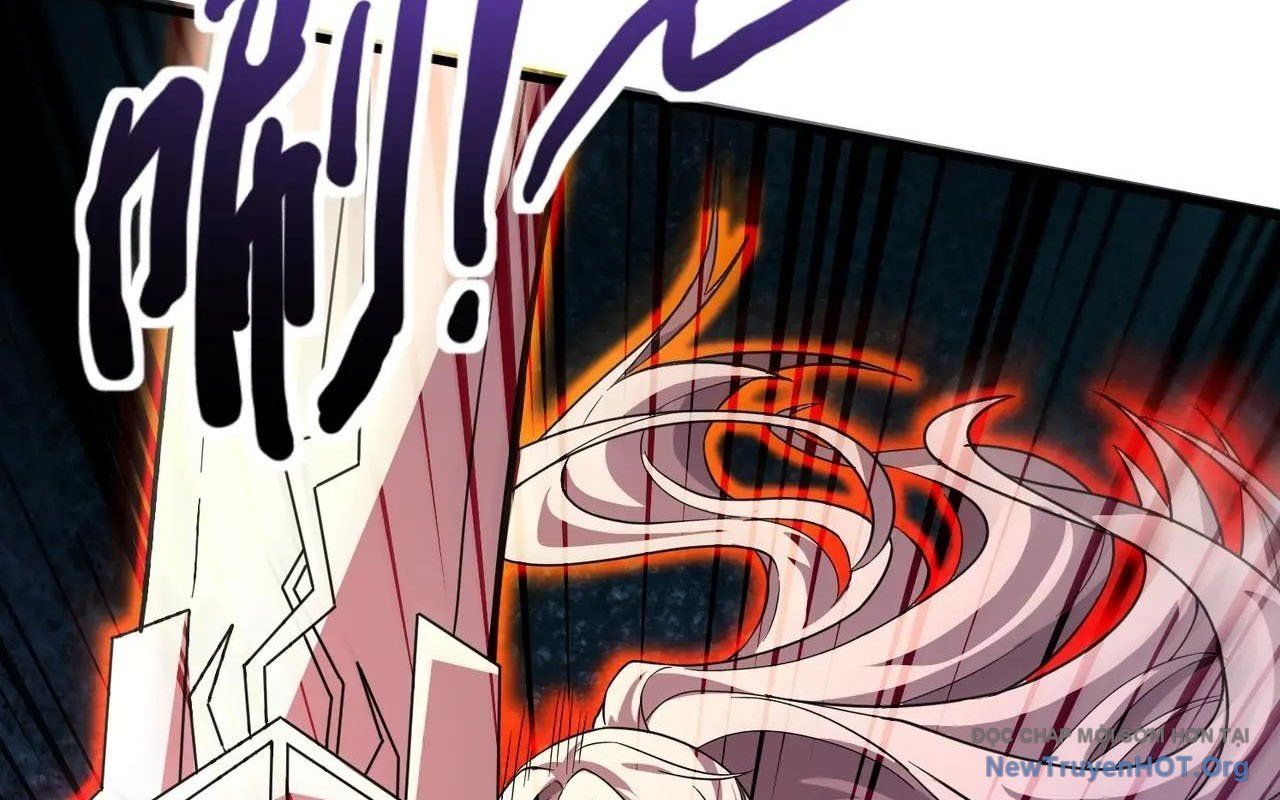 đọc truyện Chỉ Có Ta Có Thể Sử Dụng Triệu Hoán Thuật Chương 176 ảnh 168 tại Thiên Thai Truyện