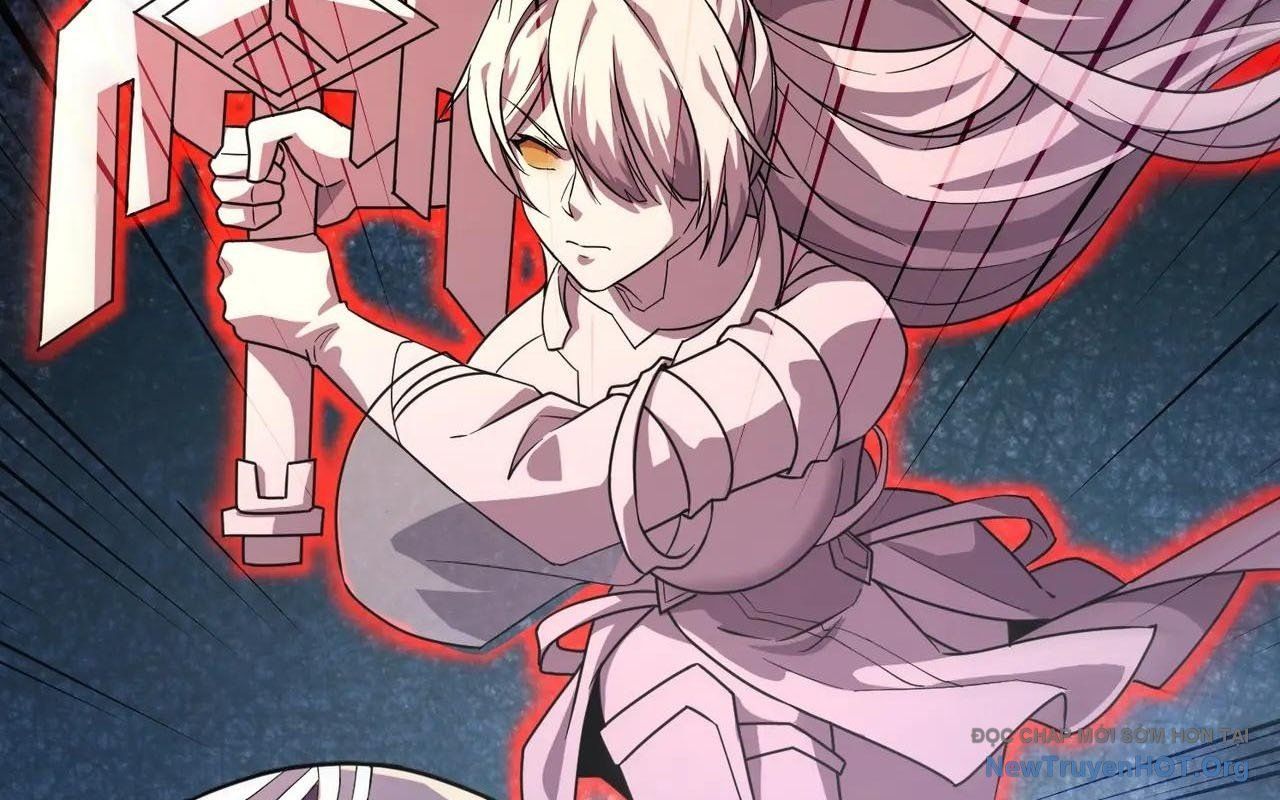 đọc truyện Chỉ Có Ta Có Thể Sử Dụng Triệu Hoán Thuật Chương 176 ảnh 169 tại Thiên Thai Truyện