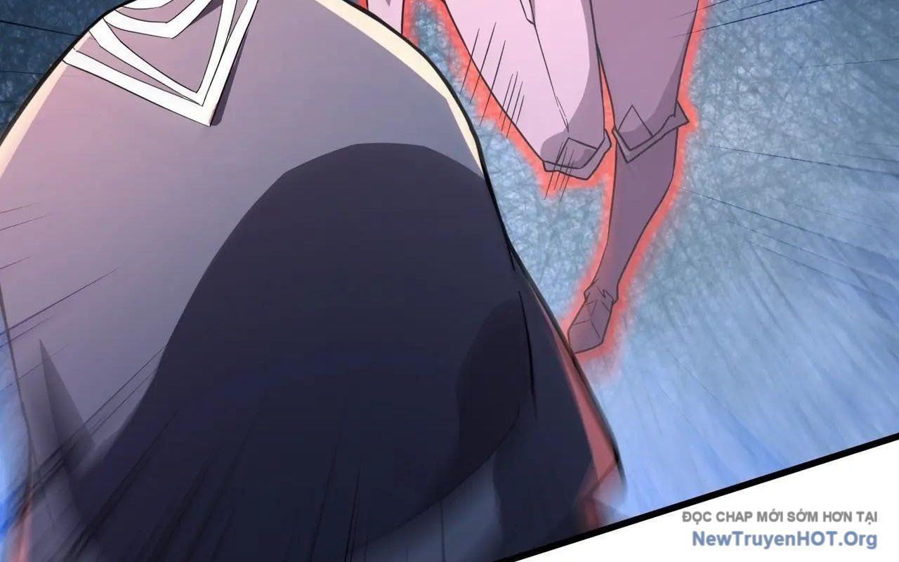 đọc truyện Chỉ Có Ta Có Thể Sử Dụng Triệu Hoán Thuật Chương 176 ảnh 170 tại Thiên Thai Truyện