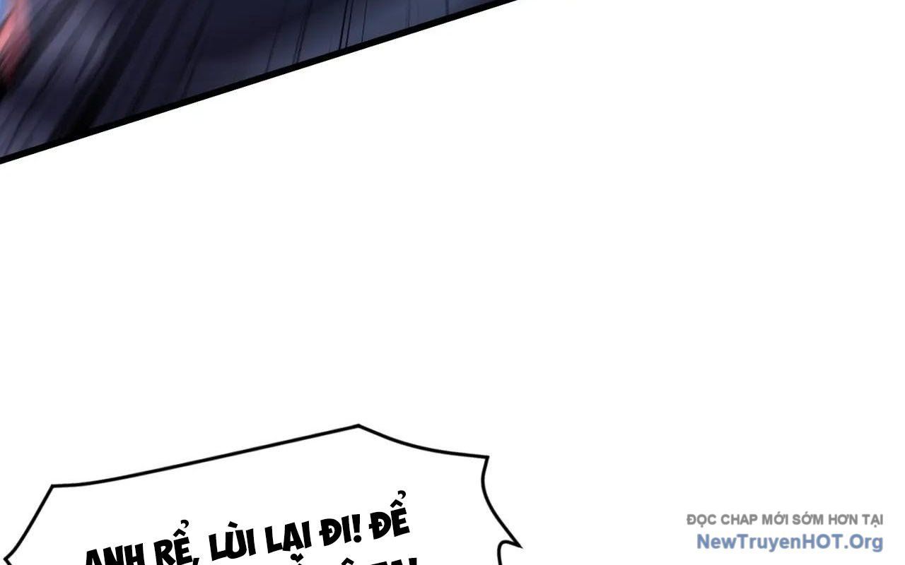 đọc truyện Chỉ Có Ta Có Thể Sử Dụng Triệu Hoán Thuật Chương 176 ảnh 171 tại Thiên Thai Truyện