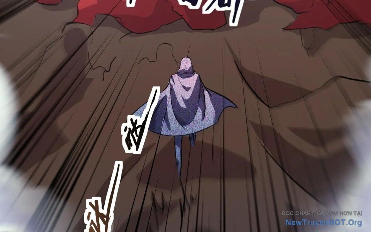 đọc truyện Chỉ Có Ta Có Thể Sử Dụng Triệu Hoán Thuật Chương 176 ảnh 19 tại Thiên Thai Truyện