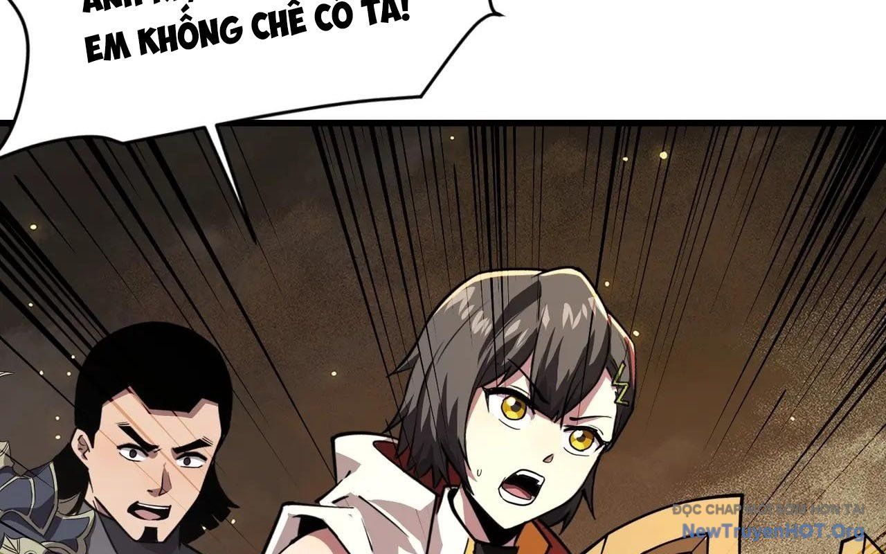 đọc truyện Chỉ Có Ta Có Thể Sử Dụng Triệu Hoán Thuật Chương 176 ảnh 172 tại Thiên Thai Truyện