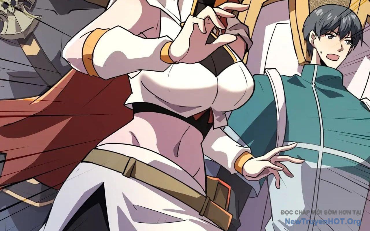 đọc truyện Chỉ Có Ta Có Thể Sử Dụng Triệu Hoán Thuật Chương 176 ảnh 173 tại Thiên Thai Truyện