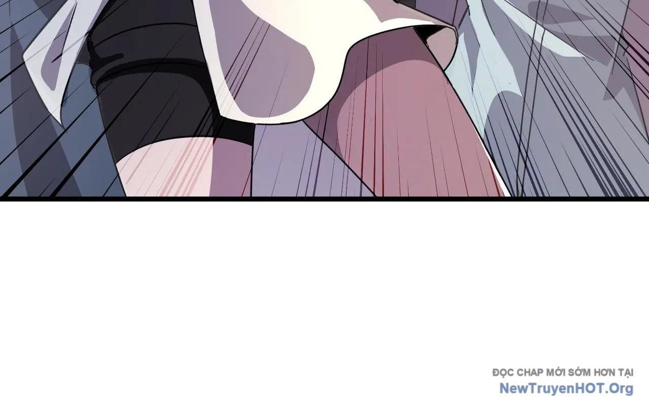 đọc truyện Chỉ Có Ta Có Thể Sử Dụng Triệu Hoán Thuật Chương 176 ảnh 174 tại Thiên Thai Truyện