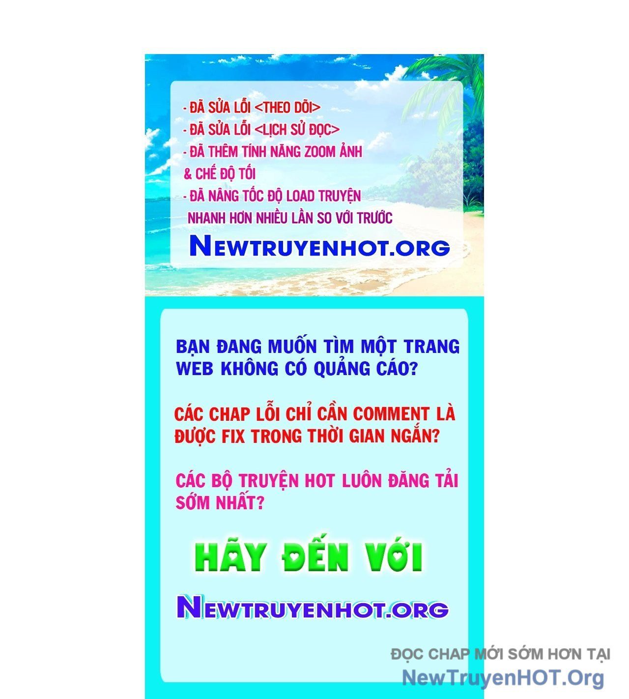 đọc truyện Chỉ Có Ta Có Thể Sử Dụng Triệu Hoán Thuật Chương 176 ảnh 176 tại Thiên Thai Truyện