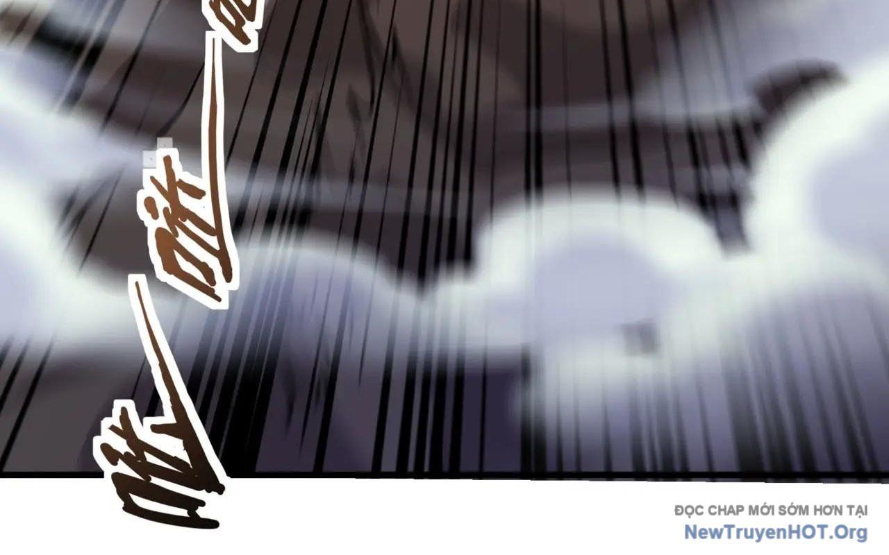 đọc truyện Chỉ Có Ta Có Thể Sử Dụng Triệu Hoán Thuật Chương 176 ảnh 20 tại Thiên Thai Truyện