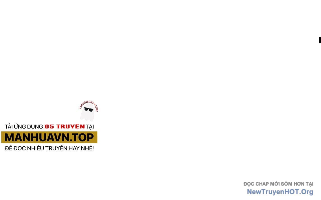 đọc truyện Chỉ Có Ta Có Thể Sử Dụng Triệu Hoán Thuật Chương 176 ảnh 21 tại Thiên Thai Truyện