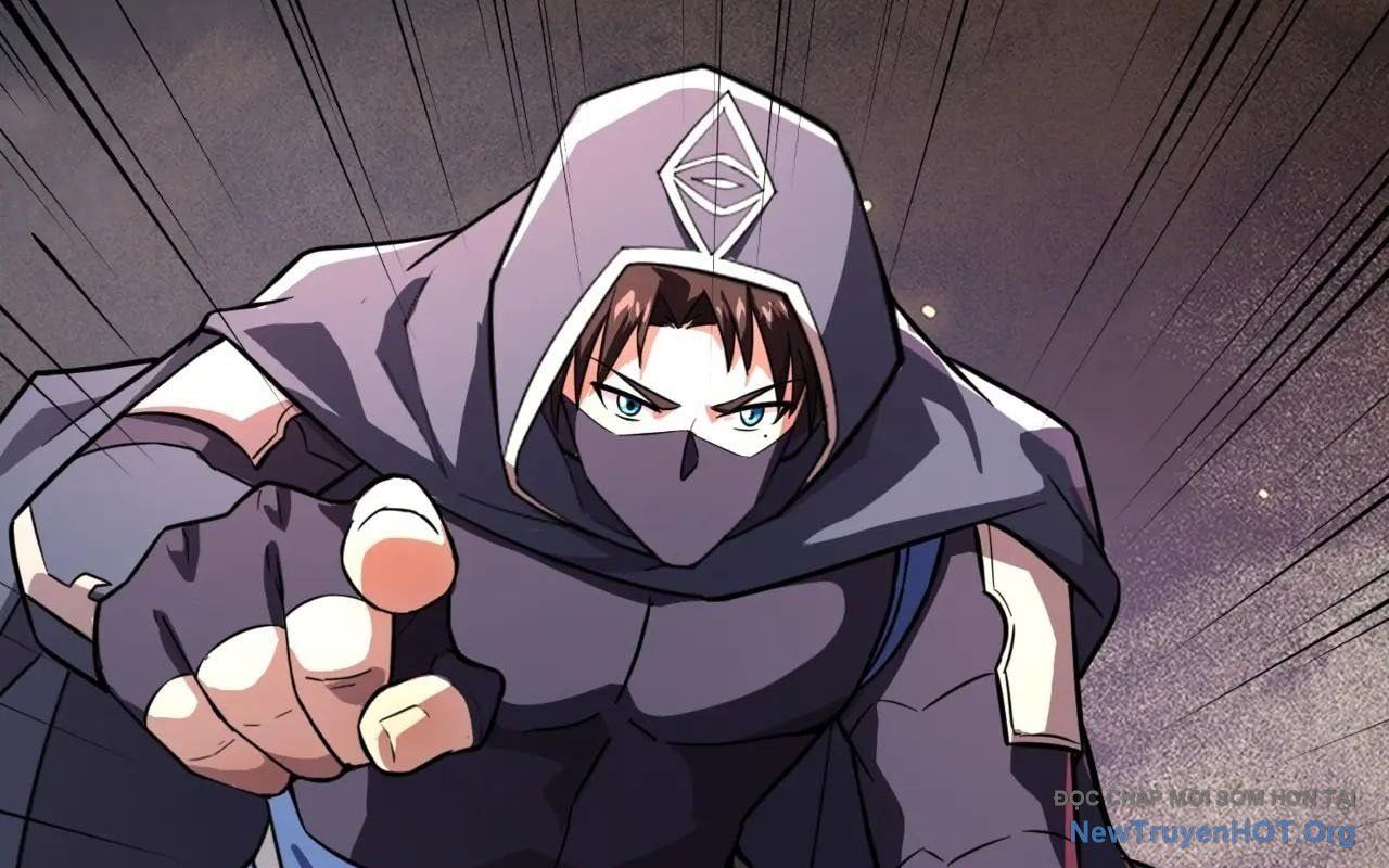 đọc truyện Chỉ Có Ta Có Thể Sử Dụng Triệu Hoán Thuật Chương 176 ảnh 4 tại Thiên Thai Truyện