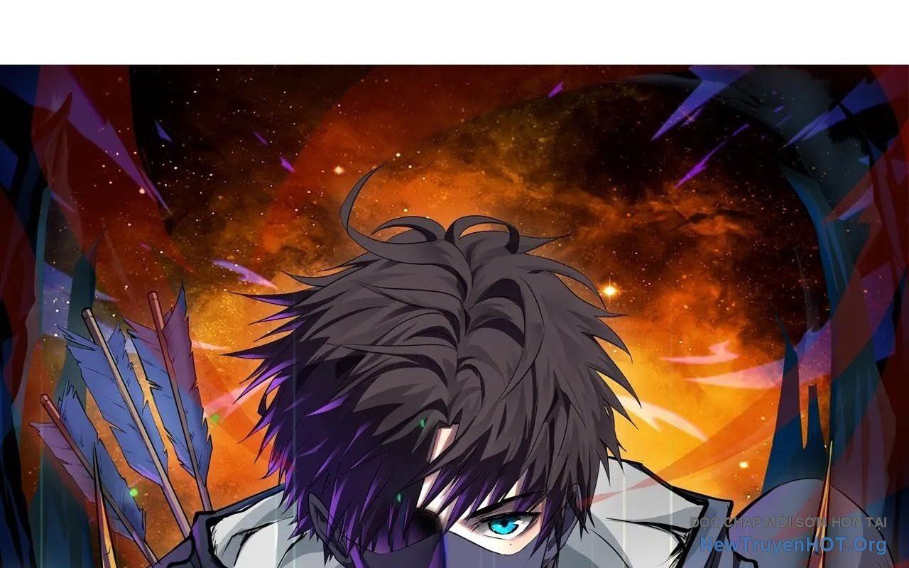 đọc truyện Chỉ Có Ta Có Thể Sử Dụng Triệu Hoán Thuật Chương 176 ảnh 22 tại Thiên Thai Truyện