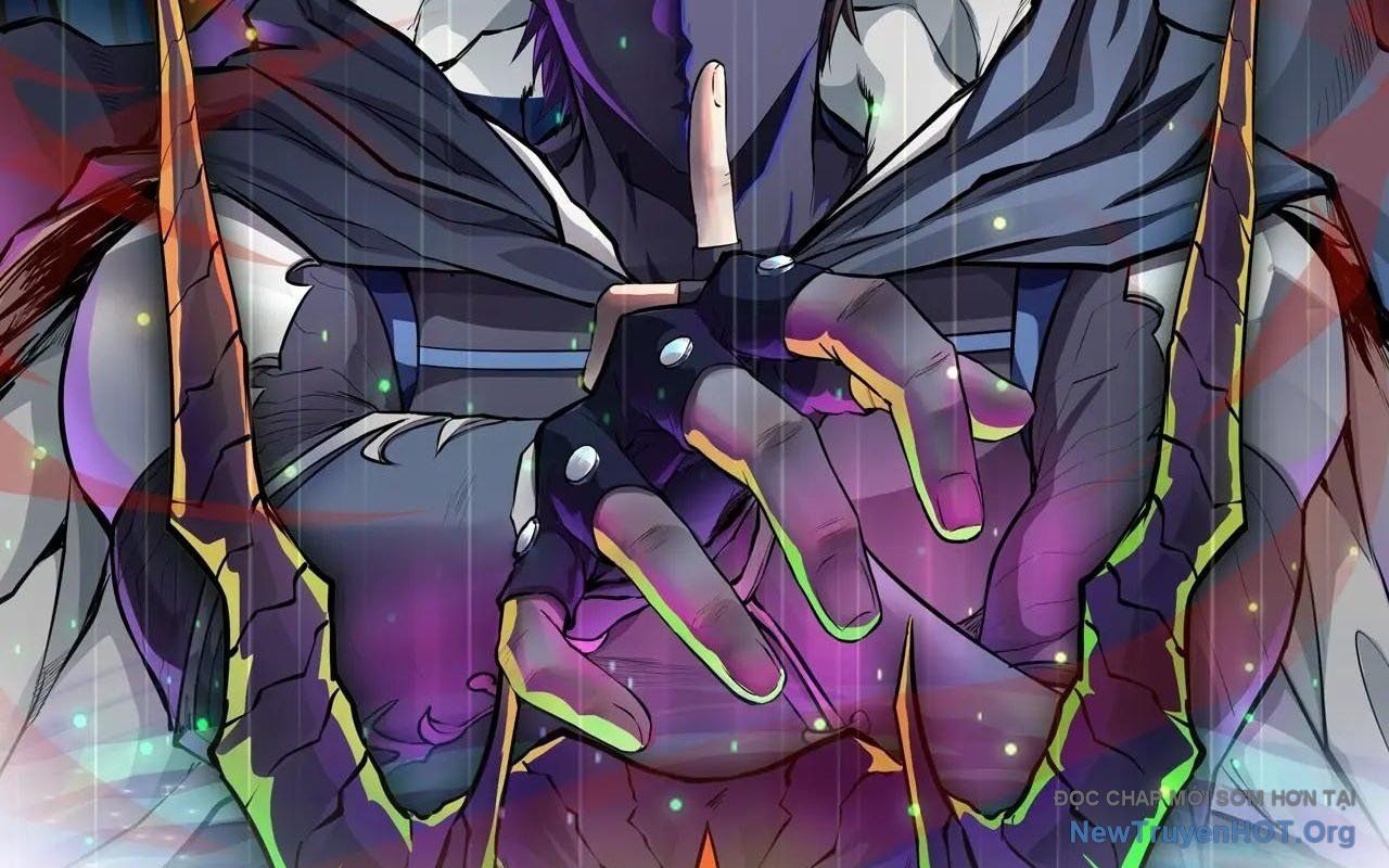 đọc truyện Chỉ Có Ta Có Thể Sử Dụng Triệu Hoán Thuật Chương 176 ảnh 23 tại Thiên Thai Truyện