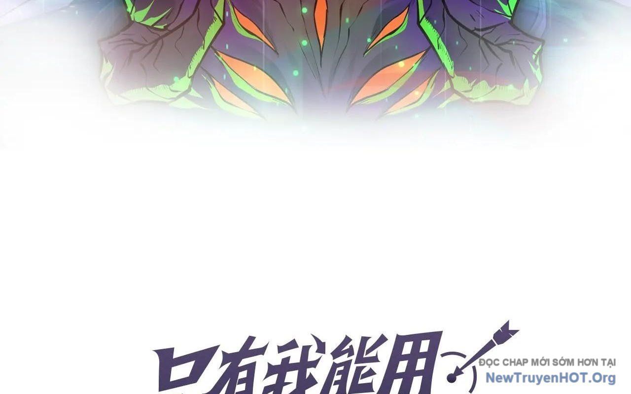 đọc truyện Chỉ Có Ta Có Thể Sử Dụng Triệu Hoán Thuật Chương 176 ảnh 24 tại Thiên Thai Truyện