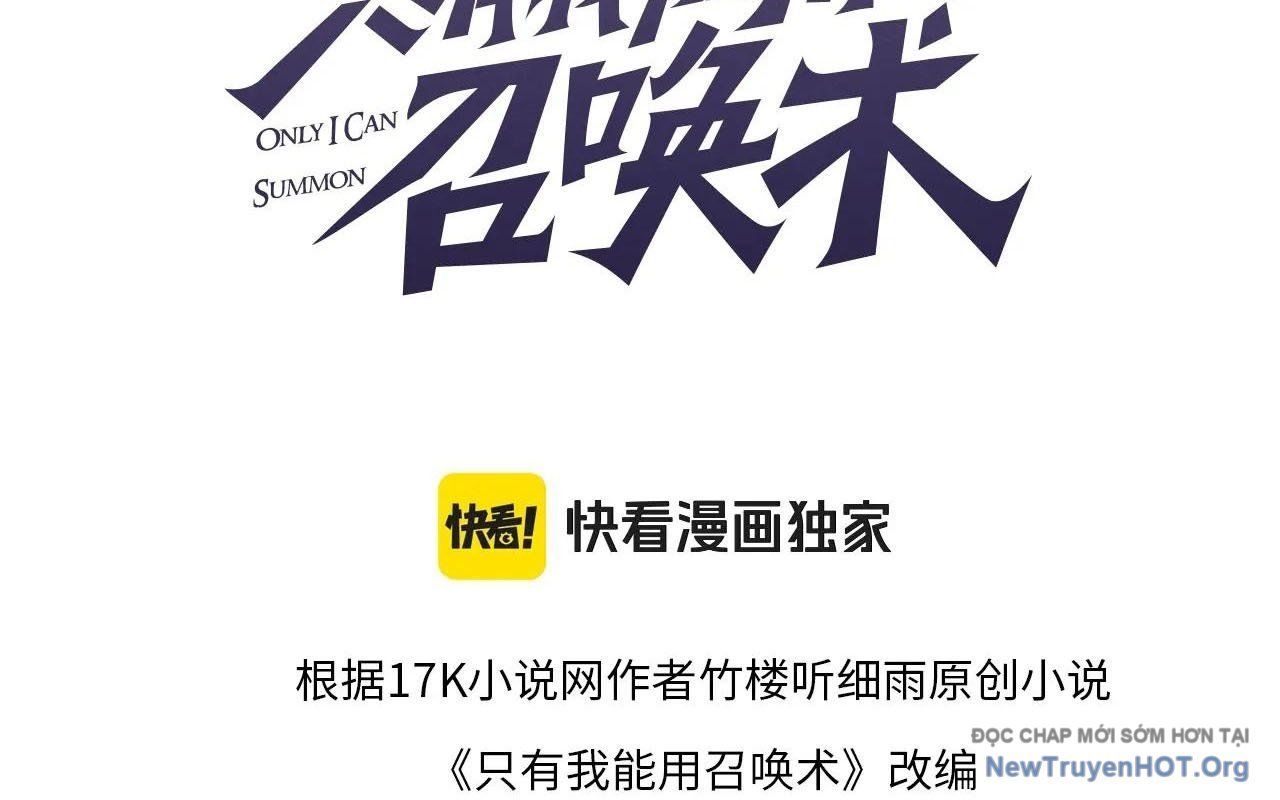 đọc truyện Chỉ Có Ta Có Thể Sử Dụng Triệu Hoán Thuật Chương 176 ảnh 25 tại Thiên Thai Truyện