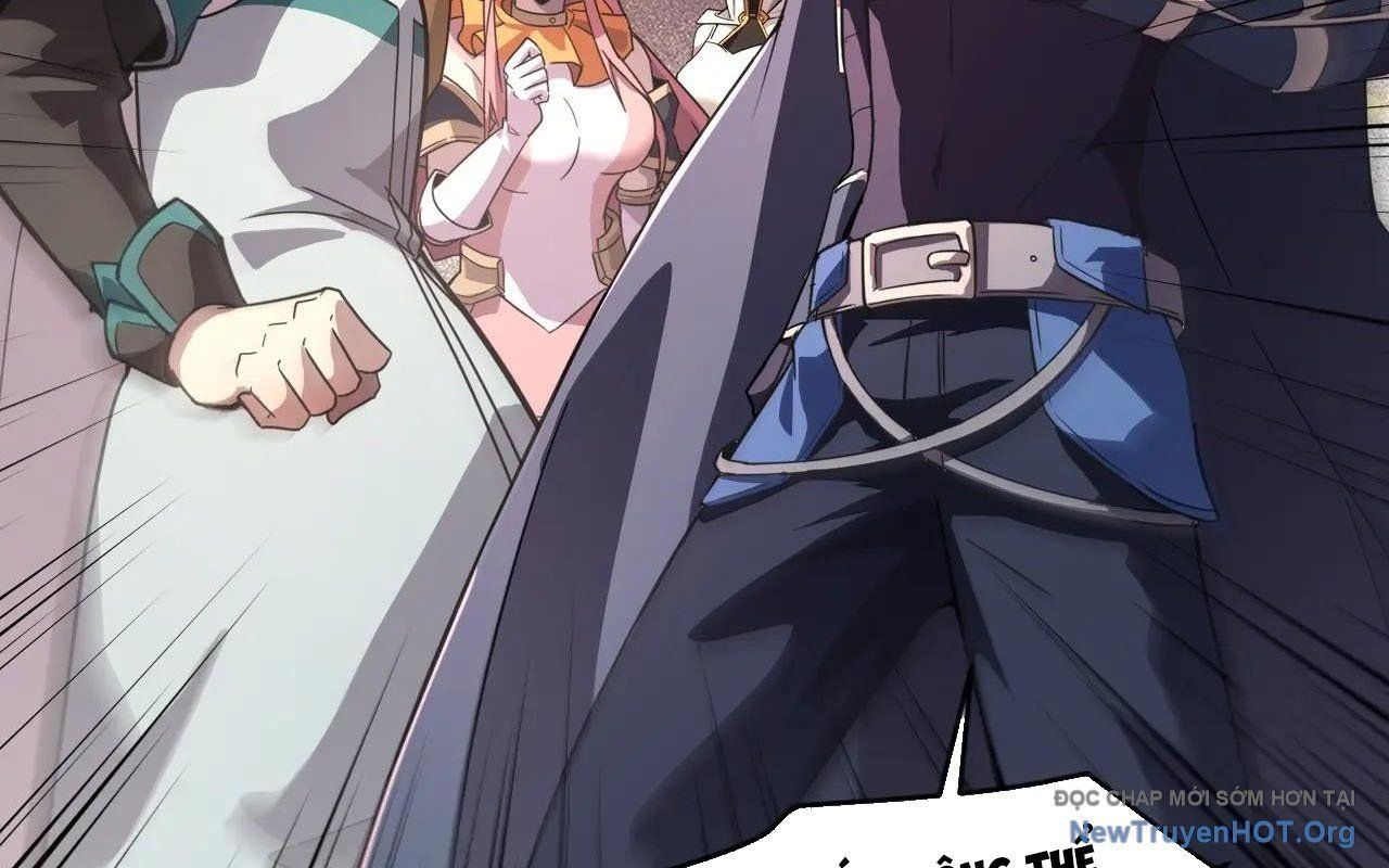 đọc truyện Chỉ Có Ta Có Thể Sử Dụng Triệu Hoán Thuật Chương 176 ảnh 30 tại Thiên Thai Truyện