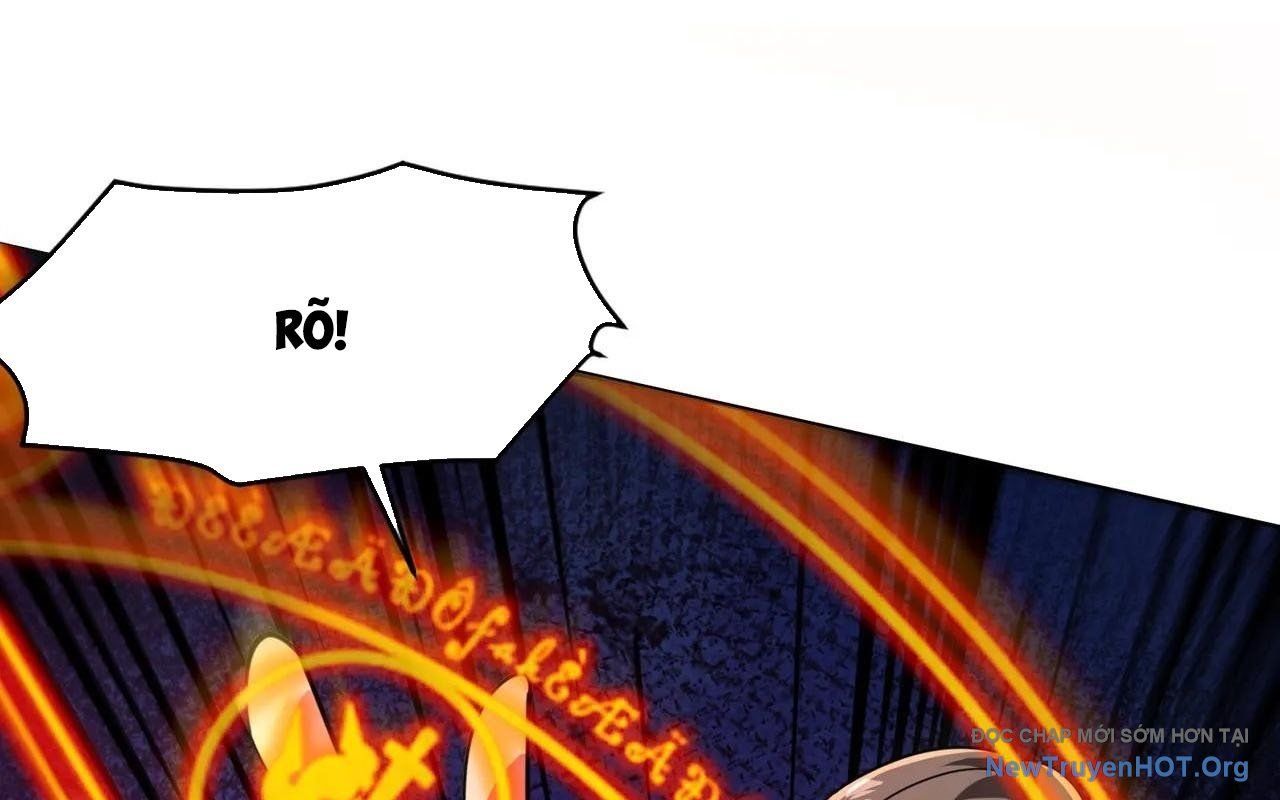 đọc truyện Chỉ Có Ta Có Thể Sử Dụng Triệu Hoán Thuật Chương 176 ảnh 32 tại Thiên Thai Truyện