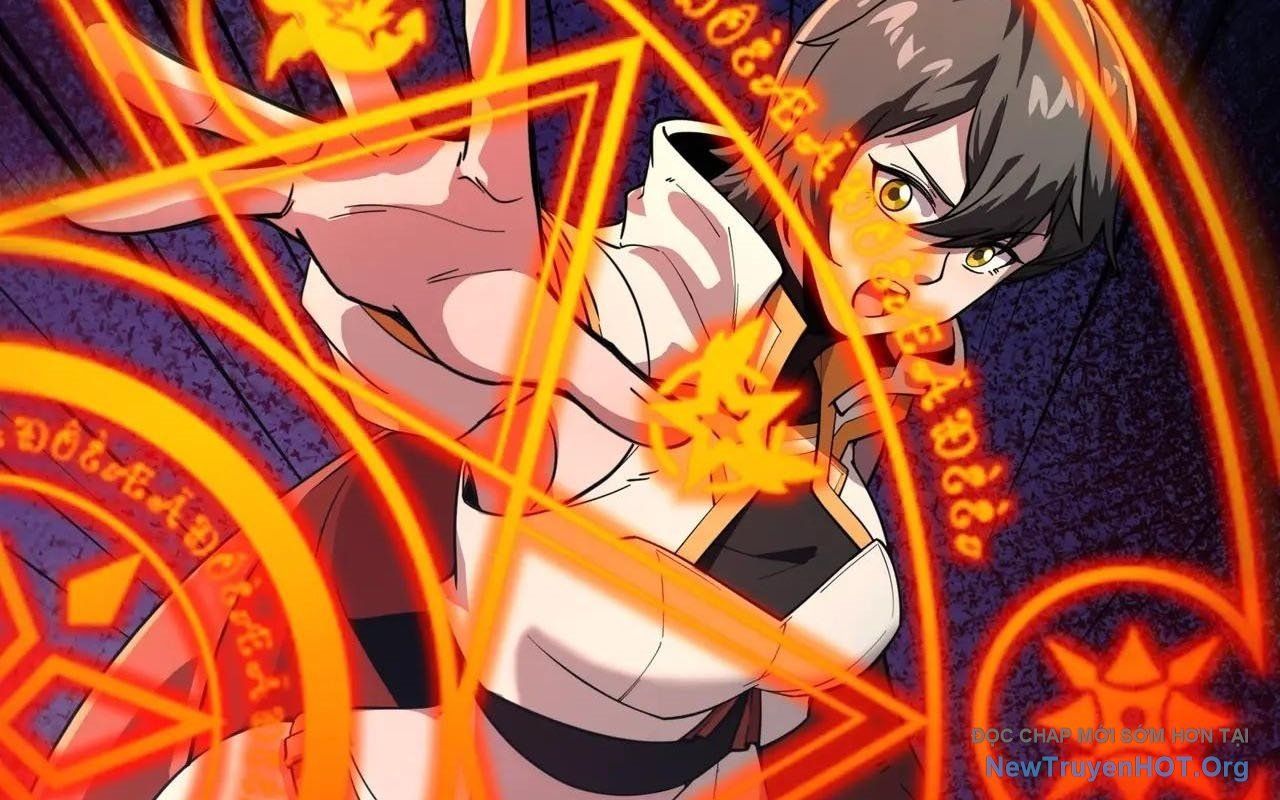 đọc truyện Chỉ Có Ta Có Thể Sử Dụng Triệu Hoán Thuật Chương 176 ảnh 33 tại Thiên Thai Truyện