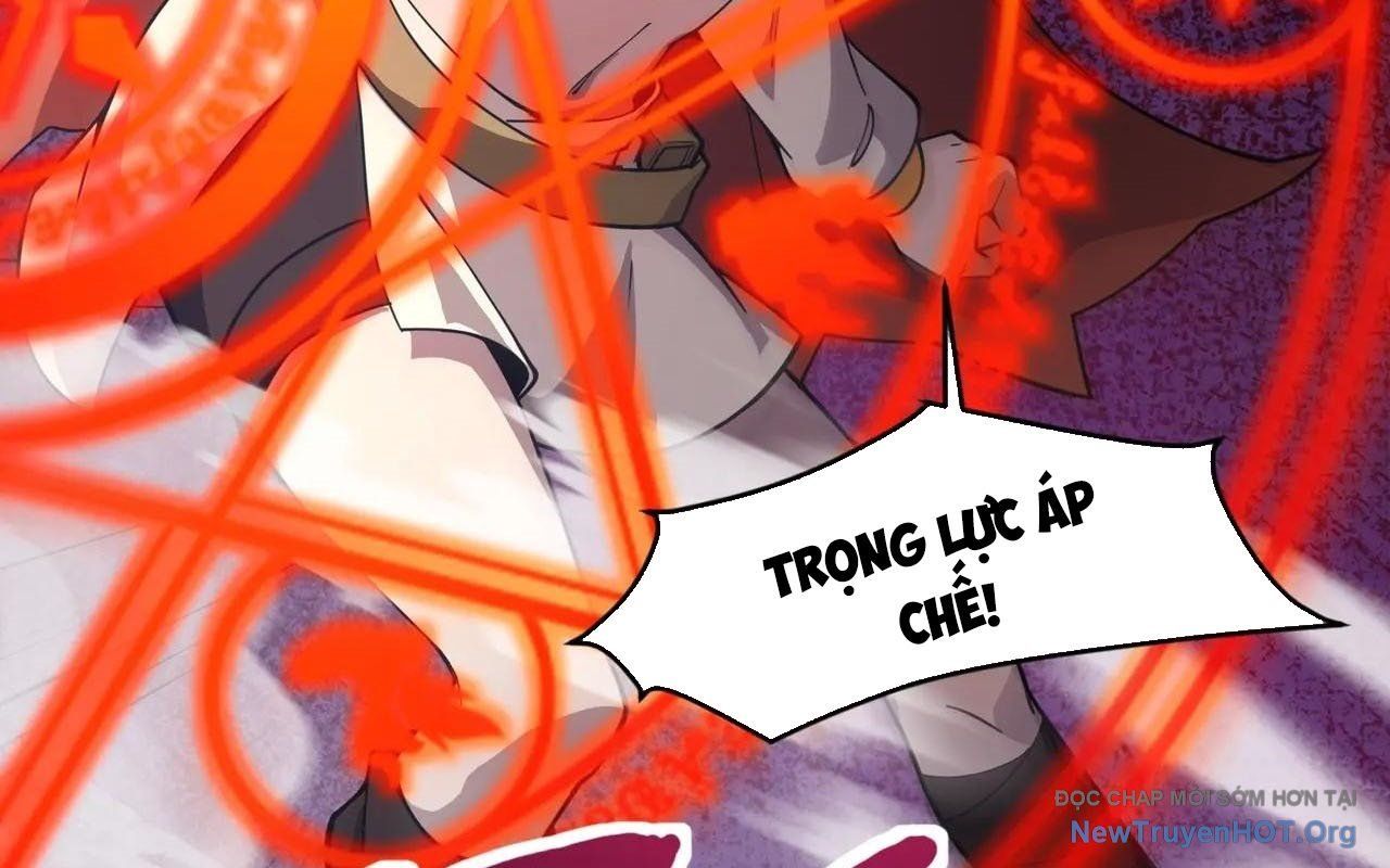 đọc truyện Chỉ Có Ta Có Thể Sử Dụng Triệu Hoán Thuật Chương 176 ảnh 34 tại Thiên Thai Truyện