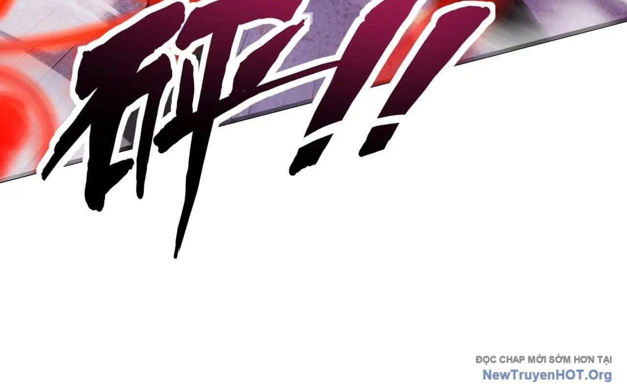 đọc truyện Chỉ Có Ta Có Thể Sử Dụng Triệu Hoán Thuật Chương 176 ảnh 35 tại Thiên Thai Truyện