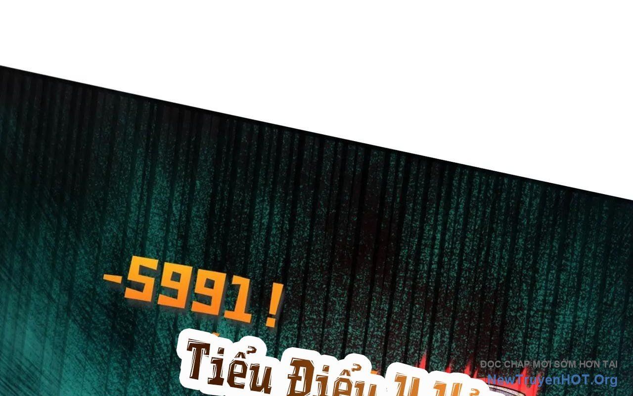 đọc truyện Chỉ Có Ta Có Thể Sử Dụng Triệu Hoán Thuật Chương 176 ảnh 36 tại Thiên Thai Truyện