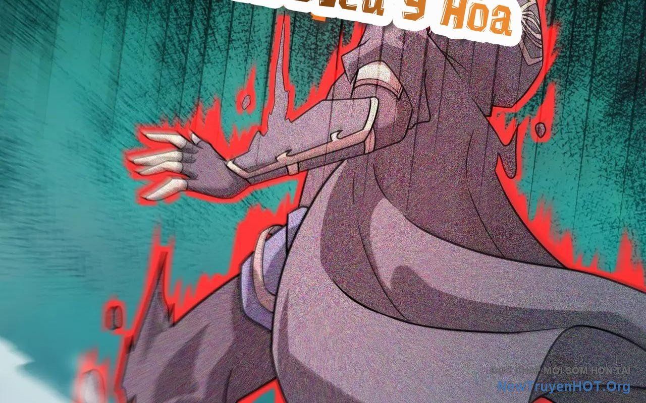 đọc truyện Chỉ Có Ta Có Thể Sử Dụng Triệu Hoán Thuật Chương 176 ảnh 37 tại Thiên Thai Truyện