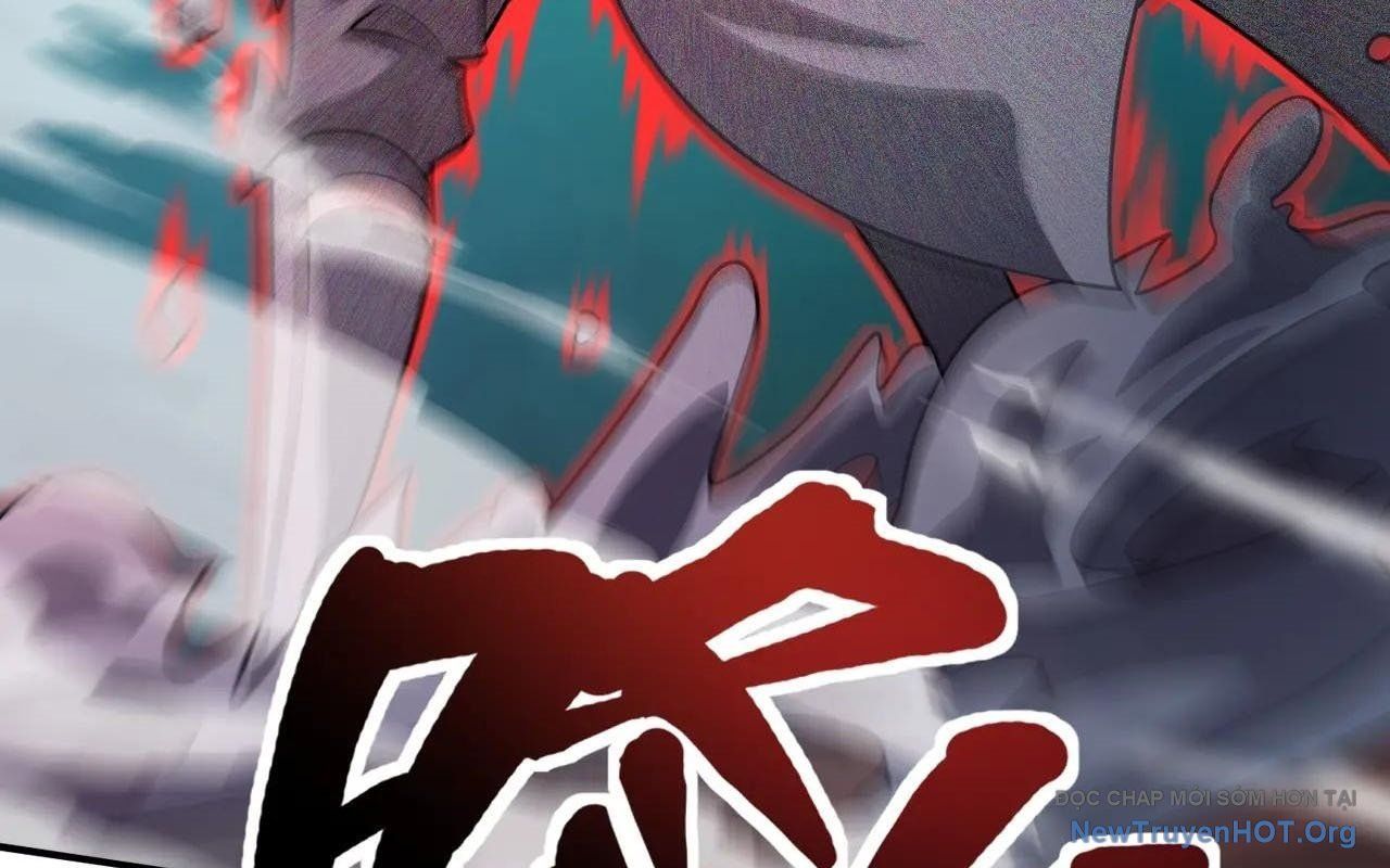 đọc truyện Chỉ Có Ta Có Thể Sử Dụng Triệu Hoán Thuật Chương 176 ảnh 38 tại Thiên Thai Truyện