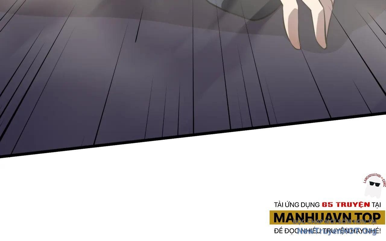 đọc truyện Chỉ Có Ta Có Thể Sử Dụng Triệu Hoán Thuật Chương 176 ảnh 6 tại Thiên Thai Truyện