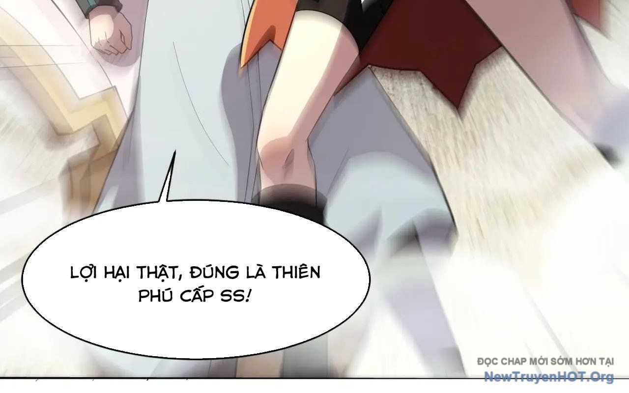 đọc truyện Chỉ Có Ta Có Thể Sử Dụng Triệu Hoán Thuật Chương 176 ảnh 42 tại Thiên Thai Truyện