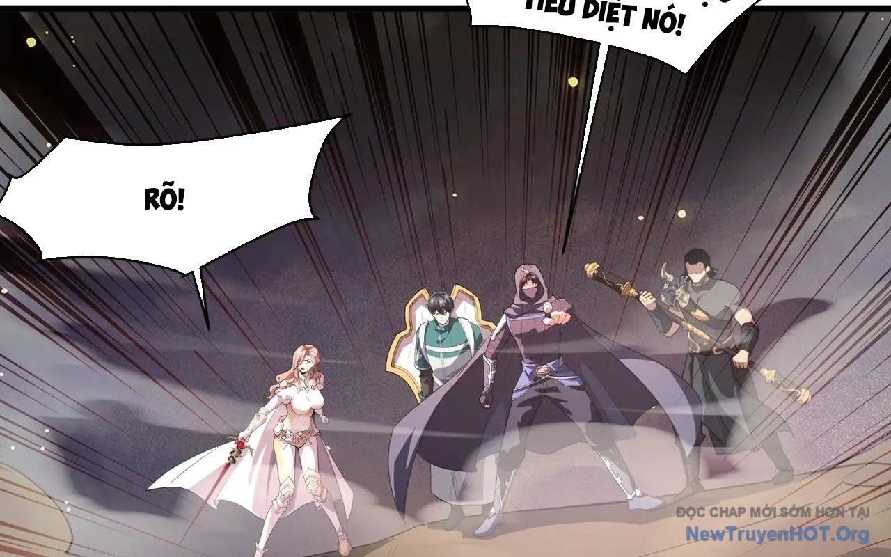 đọc truyện Chỉ Có Ta Có Thể Sử Dụng Triệu Hoán Thuật Chương 176 ảnh 44 tại Thiên Thai Truyện