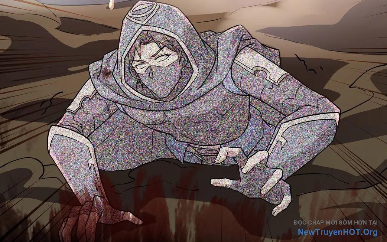 đọc truyện Chỉ Có Ta Có Thể Sử Dụng Triệu Hoán Thuật Chương 176 ảnh 45 tại Thiên Thai Truyện