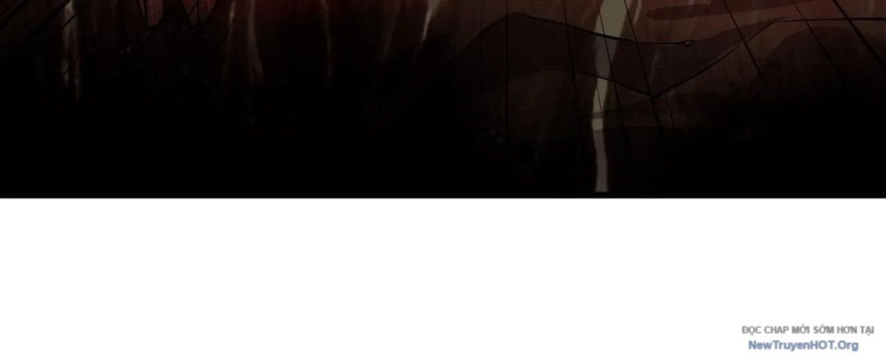 đọc truyện Chỉ Có Ta Có Thể Sử Dụng Triệu Hoán Thuật Chương 176 ảnh 46 tại Thiên Thai Truyện