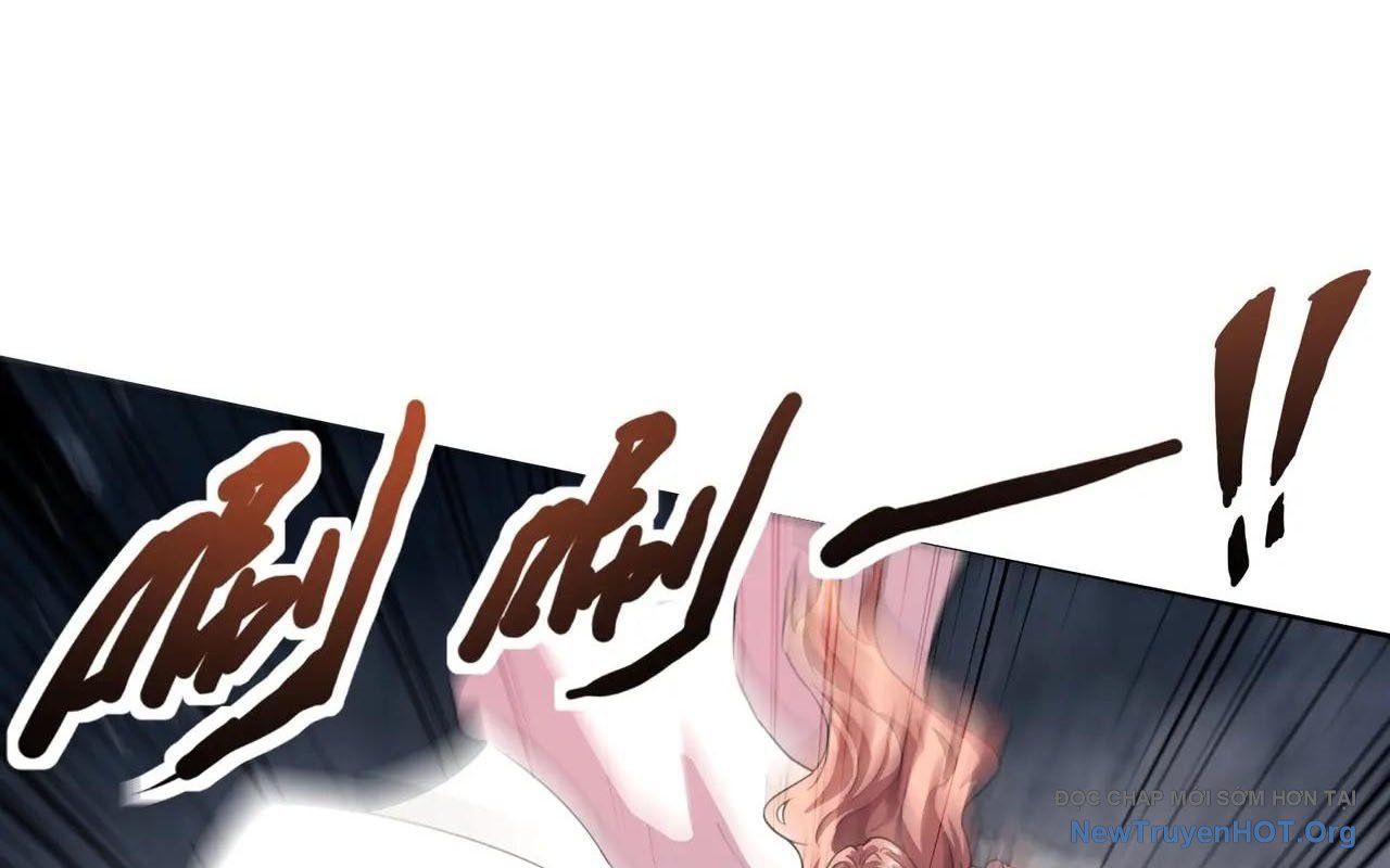 đọc truyện Chỉ Có Ta Có Thể Sử Dụng Triệu Hoán Thuật Chương 176 ảnh 47 tại Thiên Thai Truyện