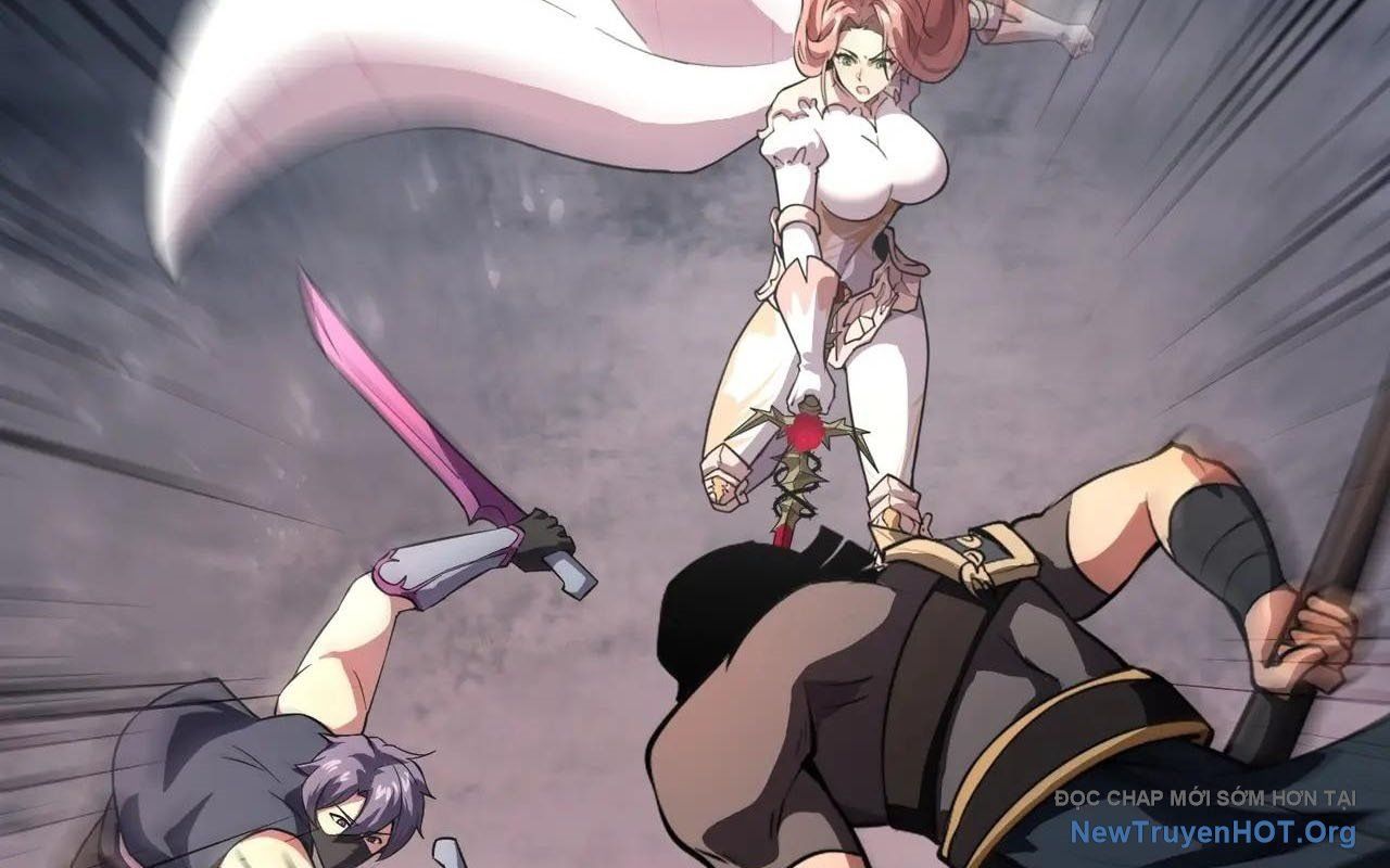 đọc truyện Chỉ Có Ta Có Thể Sử Dụng Triệu Hoán Thuật Chương 176 ảnh 48 tại Thiên Thai Truyện