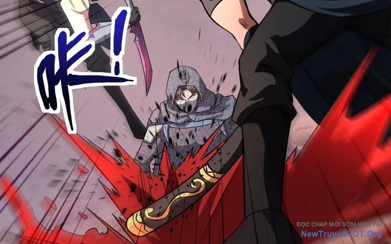 đọc truyện Chỉ Có Ta Có Thể Sử Dụng Triệu Hoán Thuật Chương 176 ảnh 49 tại Thiên Thai Truyện