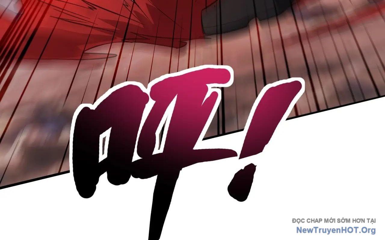 đọc truyện Chỉ Có Ta Có Thể Sử Dụng Triệu Hoán Thuật Chương 176 ảnh 50 tại Thiên Thai Truyện