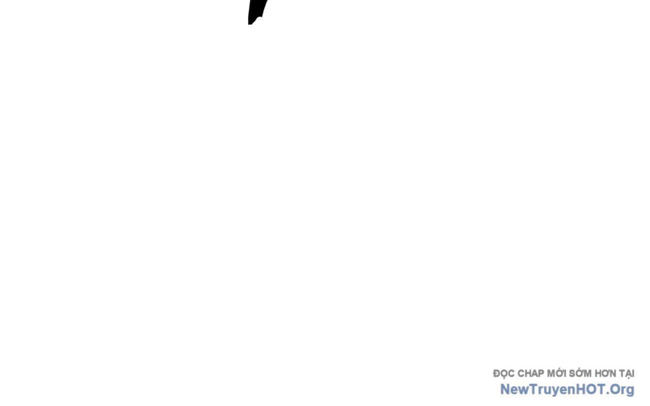 đọc truyện Chỉ Có Ta Có Thể Sử Dụng Triệu Hoán Thuật Chương 176 ảnh 51 tại Thiên Thai Truyện