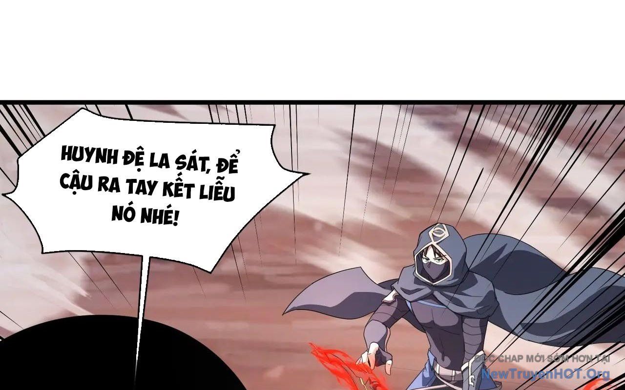 đọc truyện Chỉ Có Ta Có Thể Sử Dụng Triệu Hoán Thuật Chương 176 ảnh 52 tại Thiên Thai Truyện