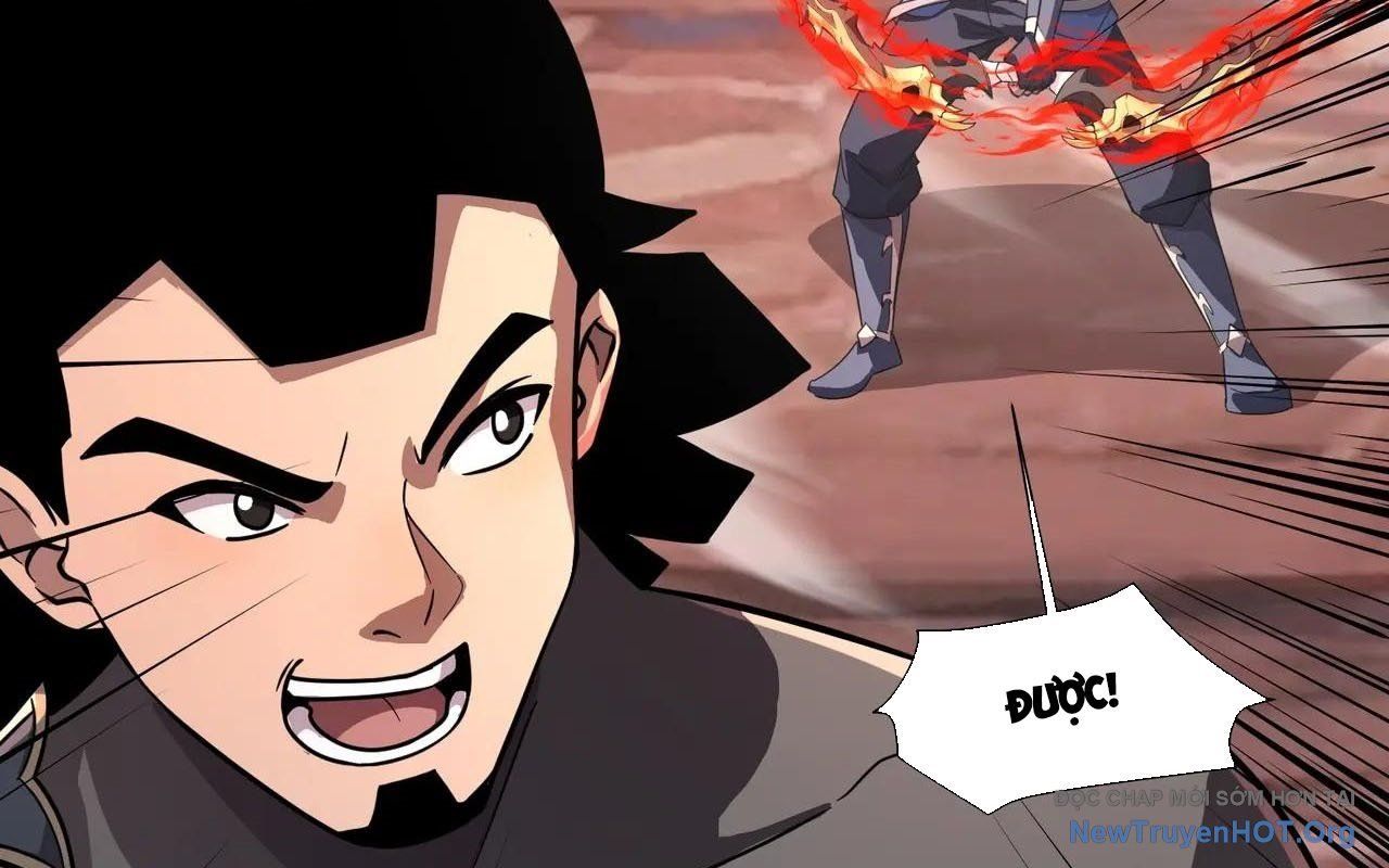 đọc truyện Chỉ Có Ta Có Thể Sử Dụng Triệu Hoán Thuật Chương 176 ảnh 53 tại Thiên Thai Truyện