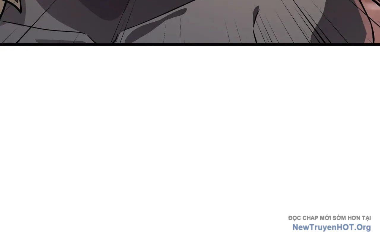 đọc truyện Chỉ Có Ta Có Thể Sử Dụng Triệu Hoán Thuật Chương 176 ảnh 54 tại Thiên Thai Truyện