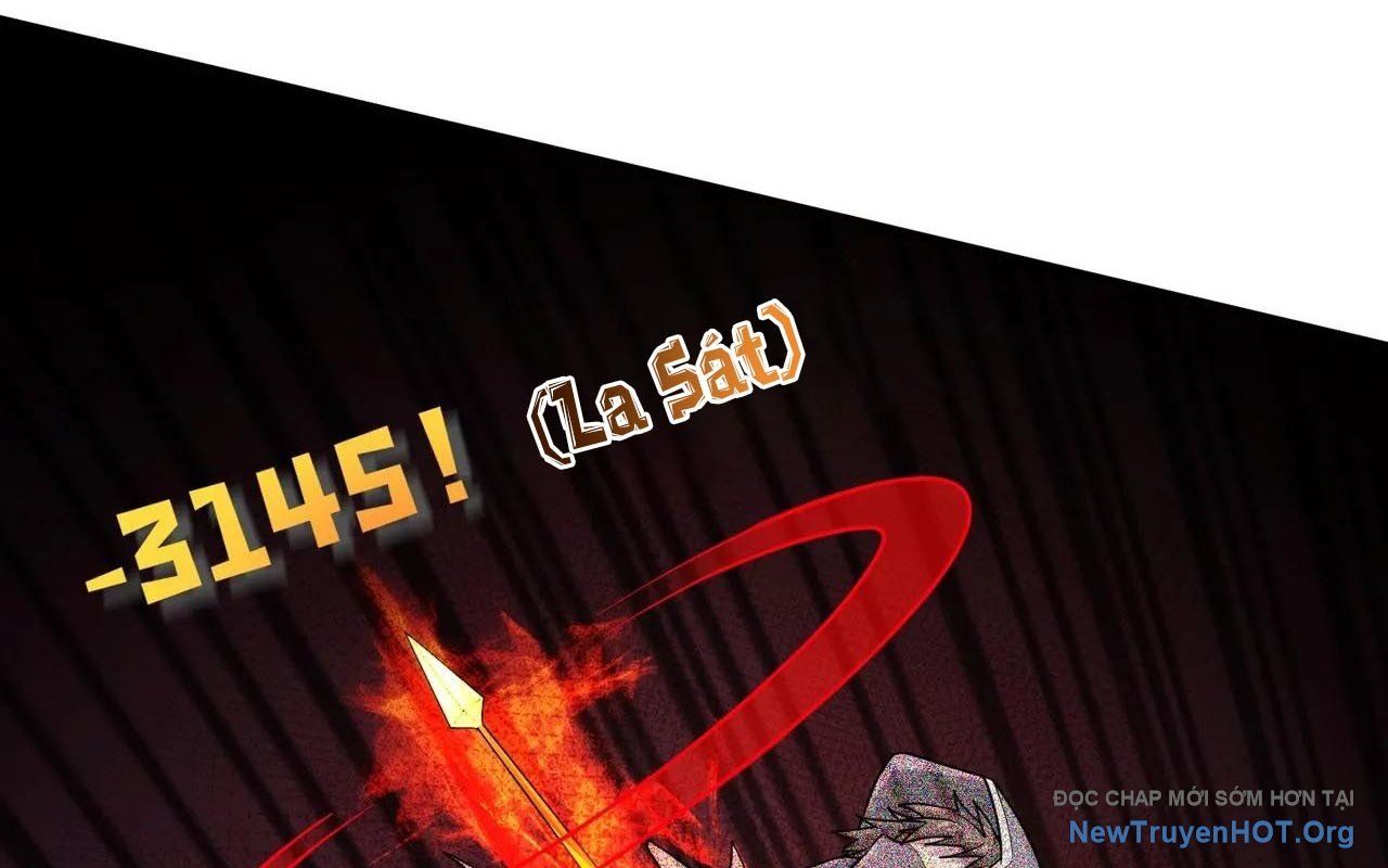 đọc truyện Chỉ Có Ta Có Thể Sử Dụng Triệu Hoán Thuật Chương 176 ảnh 55 tại Thiên Thai Truyện