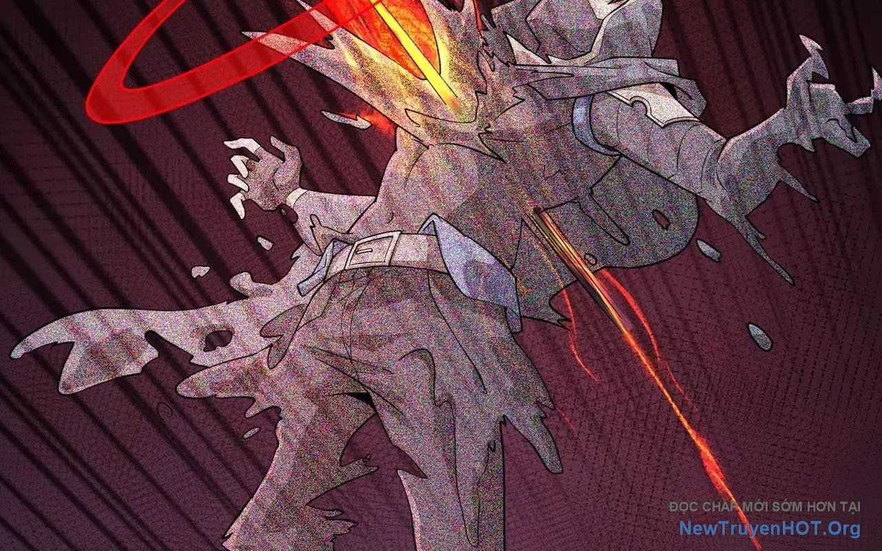 đọc truyện Chỉ Có Ta Có Thể Sử Dụng Triệu Hoán Thuật Chương 176 ảnh 56 tại Thiên Thai Truyện