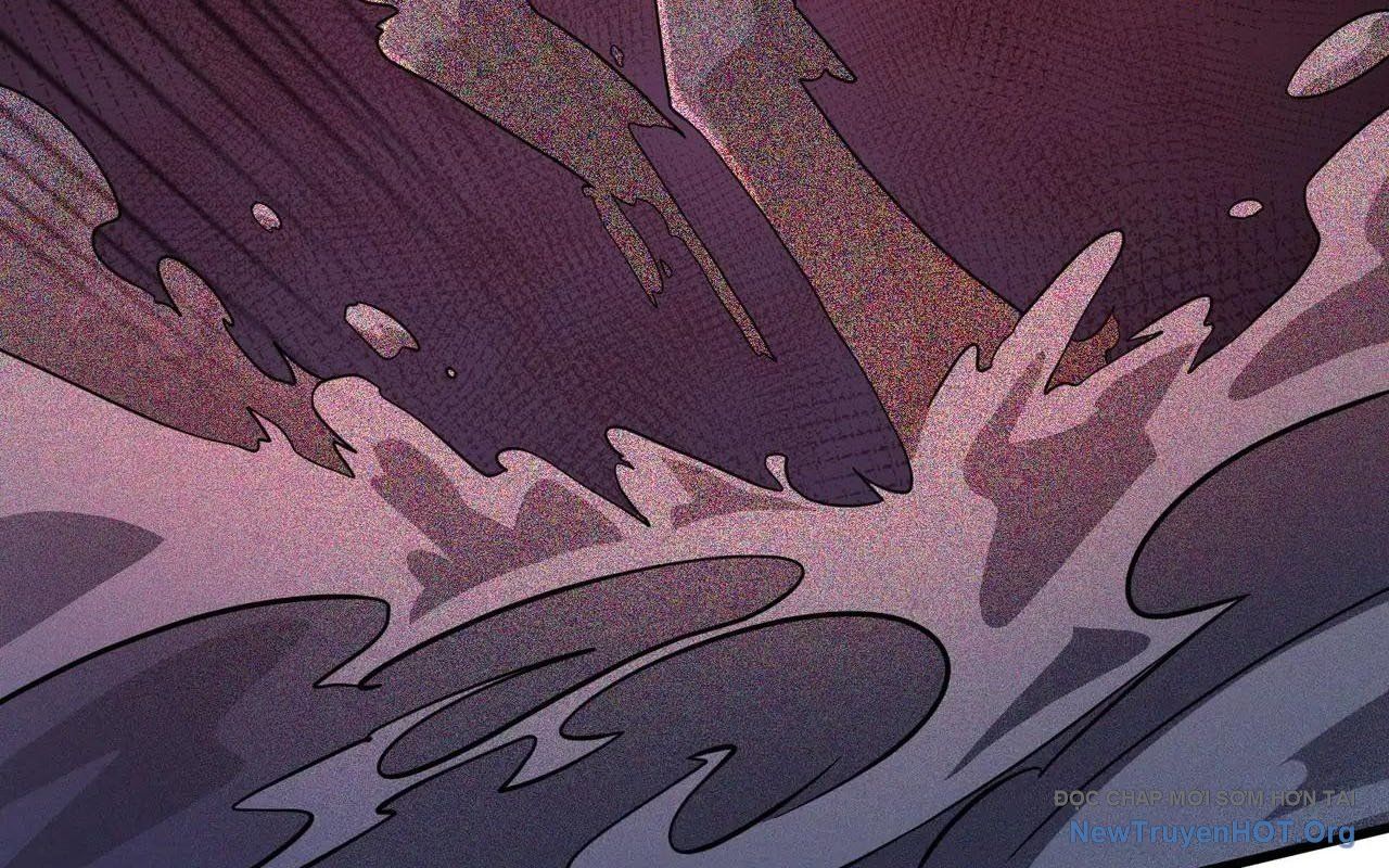 đọc truyện Chỉ Có Ta Có Thể Sử Dụng Triệu Hoán Thuật Chương 176 ảnh 57 tại Thiên Thai Truyện