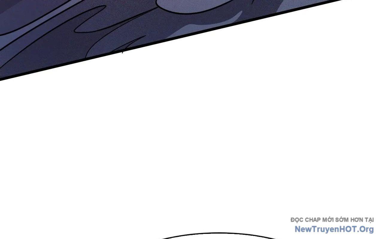 đọc truyện Chỉ Có Ta Có Thể Sử Dụng Triệu Hoán Thuật Chương 176 ảnh 58 tại Thiên Thai Truyện