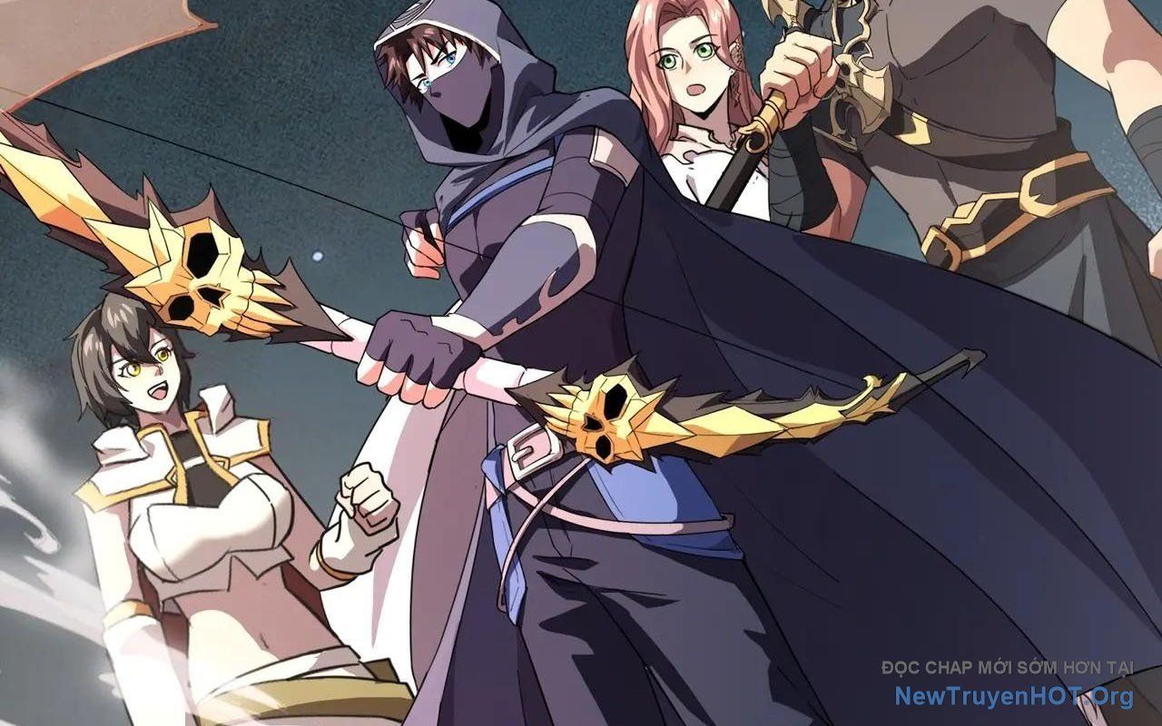 đọc truyện Chỉ Có Ta Có Thể Sử Dụng Triệu Hoán Thuật Chương 176 ảnh 60 tại Thiên Thai Truyện