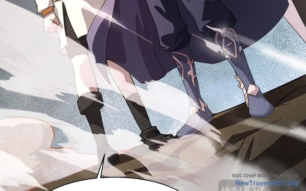 đọc truyện Chỉ Có Ta Có Thể Sử Dụng Triệu Hoán Thuật Chương 176 ảnh 61 tại Thiên Thai Truyện