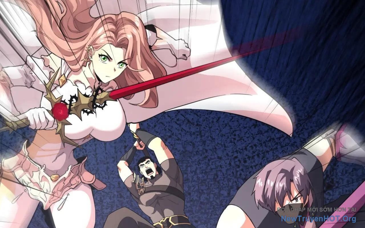 đọc truyện Chỉ Có Ta Có Thể Sử Dụng Triệu Hoán Thuật Chương 176 ảnh 8 tại Thiên Thai Truyện