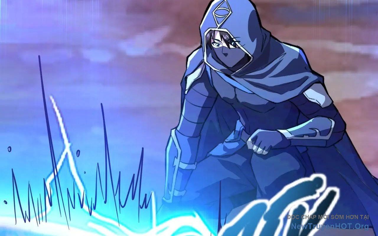 đọc truyện Chỉ Có Ta Có Thể Sử Dụng Triệu Hoán Thuật Chương 176 ảnh 64 tại Thiên Thai Truyện